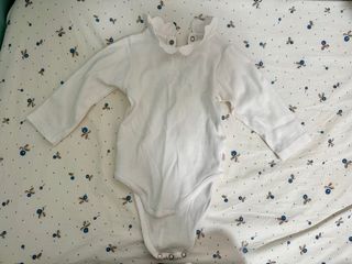 （分類：）位於 。 由 yybbmama 提交（商品編號 1339358440，圖片 1）。簡介： 。