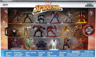 (Category: ) located in . Submitted by realmshop (Listing ID 1339286070, Image 1). Description: .