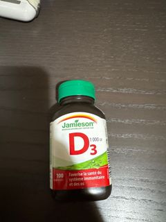 （分類：）位於 。 由 s0501433 提交（商品編號 1339283484，圖片 1）。簡介： 。