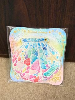 （分類：）位於 。 由 muddim8 提交（商品編號 1339289356，圖片 1）。簡介： 。
