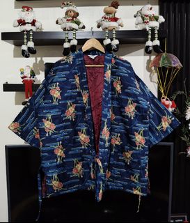 (Category: ) located in . Submitted by closingtheloop (Listing ID 1339283107, Image 1). Description: .