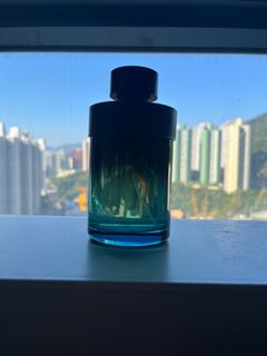 （分類：）位於 。 由 46989891hi 提交（商品編號 1339236750，圖片 1）。簡介： 。