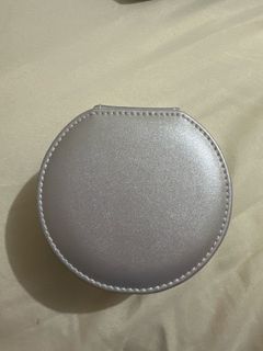 (Category: ) located in . Submitted by bnbpreloved (Listing ID 1339298465, Image 1). Description: .