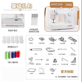 （分類：）位於 。 由 POCC1111 提交（商品編號 1339271958，圖片 1）。簡介： 。