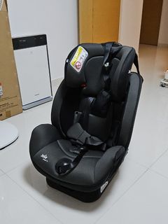 (Category: ) located in . Submitted by minimart (Listing ID 1339287782, Image 1). Description: .