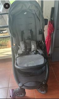 (Kategori: ) berada di . Dikirim oleh gloodea (ID iklan 1339184470, Gambar 1). Deskripsi: .
