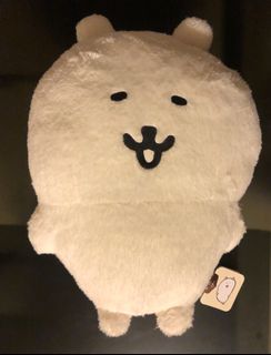 （分類：）位於 。 由 ryoko68 提交（商品編號 1339297203，圖片 1）。簡介： 。