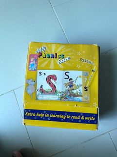 （分類：）位於 。 由 leolaulau 提交（商品編號 1339209590，圖片 1）。簡介： 。