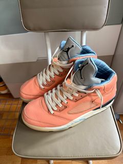 （分類：）位於 。 由 sneakyhustle 提交（商品編號 1339206123，圖片 1）。簡介： 。