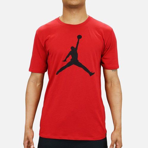 Gym red shirts online