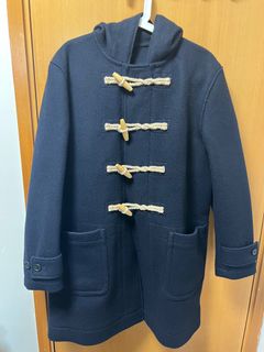 （分類：）位於 。 由 kihapu 提交（商品編號 1339246639，圖片 1）。簡介： 。