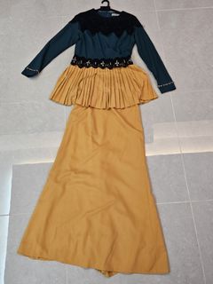 (Category: ) located in . Submitted by ms.chanel (Listing ID 1228028100, Image 1). Description: .