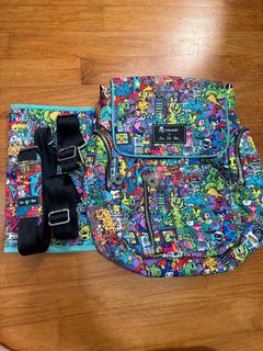 (Category: ) located in . Submitted by vivienk (Listing ID 1339313473, Image 1). Description: .