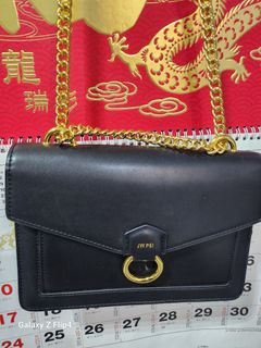 （分類：）位於 。 由 swiftfire.38eeec 提交（商品編號 1339319784，圖片 1）。簡介： 。