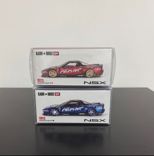 （分類：）位於 。 由 tesluncarl 提交（商品編號 1339281572，圖片 1）。簡介： 。