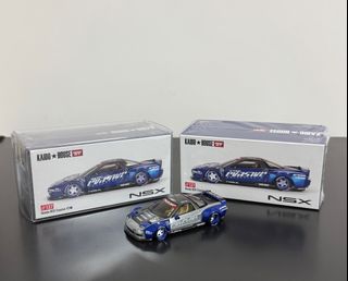 （分類：）位於 。 由 tesluncarl 提交（商品編號 1339280168，圖片 1）。簡介： 。