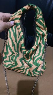 (Kategori: ) berada di . Dikirim oleh auroraaapreloved (ID iklan 1339187999, Gambar 1). Deskripsi: .
