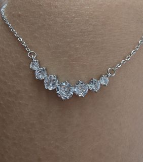 (Kategori: ) berada di . Dikirim oleh mskivaa (ID iklan 1339273648, Gambar 1). Deskripsi: .