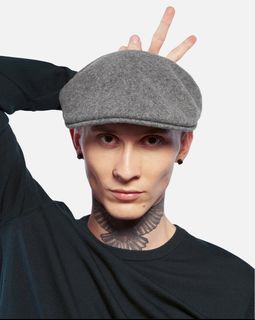 （分類：）位於 。 由 KCCLM 提交（商品編號 1339237955，圖片 1）。簡介： 。