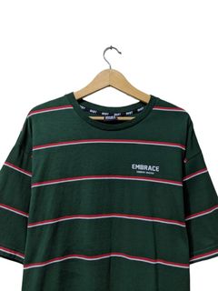 (Kategori: ) berada di . Dikirim oleh kaye.stocks (ID iklan 1339321502, Gambar 1). Deskripsi: .