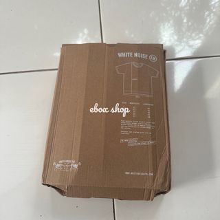 (Kategori: ) berada di . Dikirim oleh roktri21 (ID iklan 1339286196, Gambar 1). Deskripsi: .