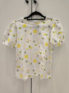 (Kategori: ) berada di . Dikirim oleh nakky_shop (ID iklan 1339202968, Gambar 1). Deskripsi: .