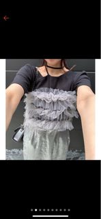 由 applefred (刊登 ID 1339231077，圖片 1) 提交，位於 的 (類別：)，說明：。