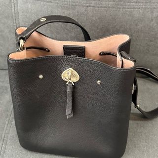 （分類：）位於 。 由 colour313 提交（商品編號 1339331649，圖片 1）。簡介： 。