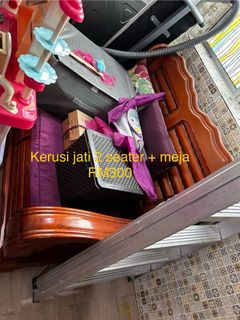 (Category: ) located in . Submitted by shawalzan (Listing ID 1339172771, Image 1). Description: .