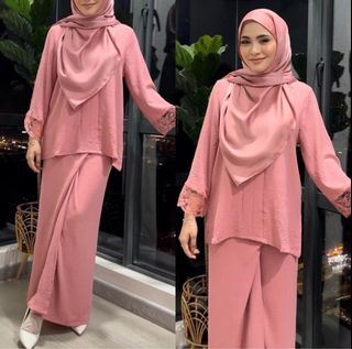 (Category: ) located in . Submitted by preloved_afi (Listing ID 1339238629, Image 1). Description: .