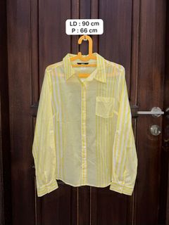 (Kategori: ) berada di . Dikirim oleh by.estelle (ID iklan 1339324351, Gambar 1). Deskripsi: .