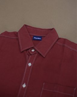 (Kategori: ) berada di . Dikirim oleh alterdream (ID iklan 1339245900, Gambar 1). Deskripsi: .