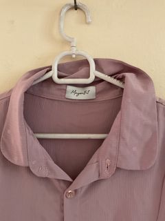 (Kategori: ) berada di . Dikirim oleh dinispreloved (ID iklan 1339250638, Gambar 1). Deskripsi: .