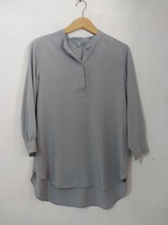 (Kategori: ) berada di . Dikirim oleh urstyle.second (ID iklan 1339269816, Gambar 1). Deskripsi: .