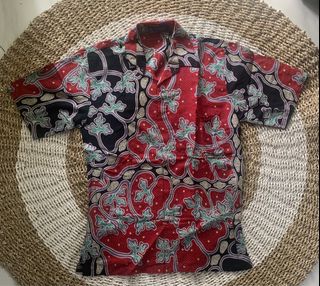 (Kategori: ) berada di . Dikirim oleh passtore (ID iklan 1339304562, Gambar 1). Deskripsi: .