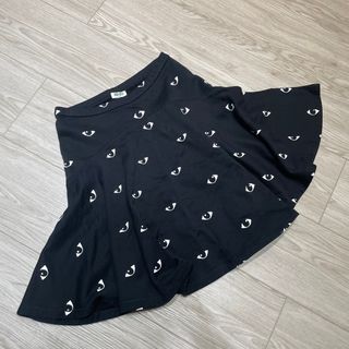 （分類：）位於 。 由 strangerlv 提交（商品編號 1339221913，圖片 1）。簡介： 。