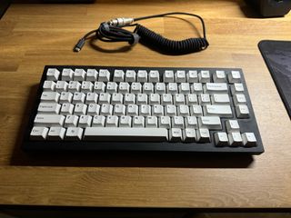 (Category: ) located in . Submitted by samuelsimzh (Listing ID 1339313654, Image 1). Description: .