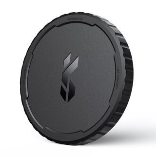 (Category: ) located in . Submitted by coysupply (Listing ID 1339195195, Image 1). Description: .
