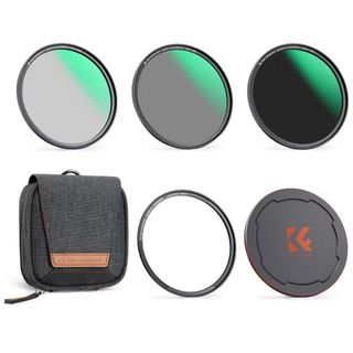 (Category: ) located in . Submitted by coysupply (Listing ID 1339193272, Image 1). Description: .