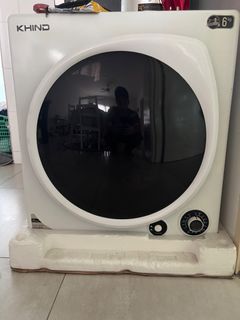 (Category: ) located in . Submitted by fraipan (Listing ID 1339231802, Image 1). Description: .