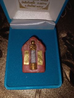 (Category: ) located in . Submitted by thai_amulets9 (Listing ID 1339209889, Image 1). Description: .