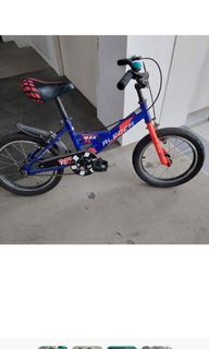 (Category: ) located in . Submitted by tansp8888 (Listing ID 1339199309, Image 1). Description: .