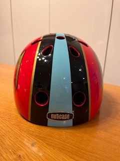 （分類：）位於 。 由 rogercck 提交（商品編號 1339251852，圖片 1）。簡介： 。