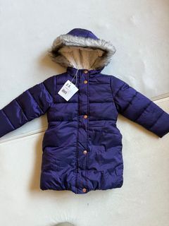 （分類：）位於 。 由 zeeman890 提交（商品編號 1339368023，圖片 1）。簡介： 。