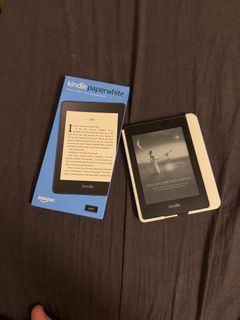(Category: ) located in . Submitted by jpumpa (Listing ID 1339315743, Image 1). Description: .