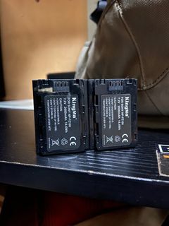 (Category: ) located in . Submitted by aiman.afandi19 (Listing ID 1339233272, Image 1). Description: .