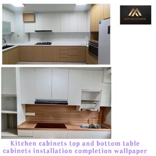 Kitchen cabinet Collection item 3