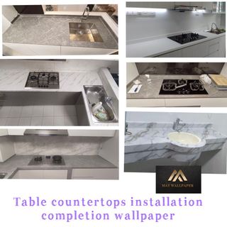 Kitchen cabinet Collection item 1