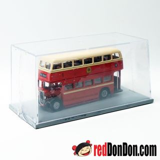 （分類：）位於 。 由 reddondon 提交（商品編號 1339191377，圖片 1）。簡介： 。