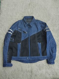 (Kategori: ) berada di . Dikirim oleh baserakstore (ID iklan 1339212046, Gambar 1). Deskripsi: .
